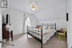 83 ELEVENTH STREET E | Cornwall Ontario | Slide Image Nineteen