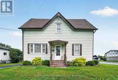 83 ELEVENTH STREET E | Cornwall Ontario | Slide Image One