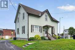 83 ELEVENTH STREET E | Cornwall Ontario | Slide Image Two