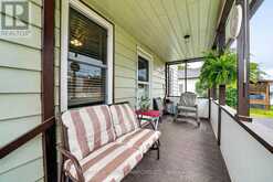 83 ELEVENTH STREET E | Cornwall Ontario | Slide Image Thirty-one