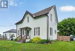 83 ELEVENTH STREET E | Cornwall Ontario | Slide Image Three