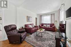 83 ELEVENTH STREET E | Cornwall Ontario | Slide Image Six