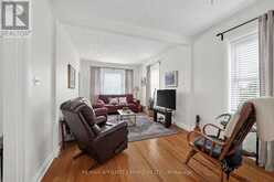 83 ELEVENTH STREET E | Cornwall Ontario | Slide Image Seven