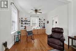 83 ELEVENTH STREET E | Cornwall Ontario | Slide Image Eight
