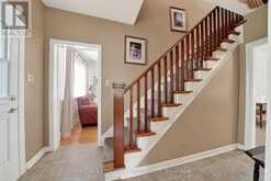 83 ELEVENTH STREET E | Cornwall Ontario | Slide Image Nine