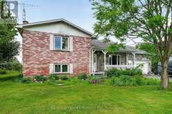 20474 CONCESSION 8 ROAD | South Glengarry Ontario | Slide Image One