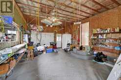 20474 CONCESSION 8 ROAD | South Glengarry Ontario | Slide Image Twenty-seven