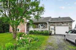 20474 CONCESSION 8 ROAD | South Glengarry Ontario | Slide Image Two