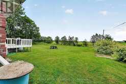 20474 CONCESSION 8 ROAD | South Glengarry Ontario | Slide Image Thirty-one
