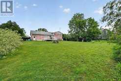 20474 CONCESSION 8 ROAD | South Glengarry Ontario | Slide Image Thirty-two