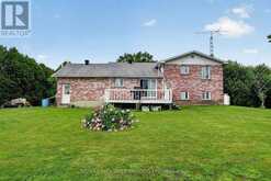 20474 CONCESSION 8 ROAD | South Glengarry Ontario | Slide Image Thirty-three