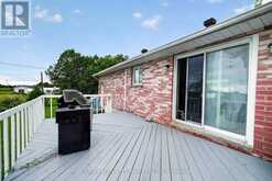 20474 CONCESSION 8 ROAD | South Glengarry Ontario | Slide Image Thirty-four