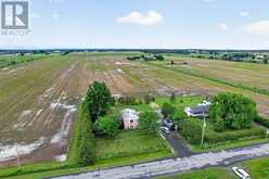 20474 CONCESSION 8 ROAD | South Glengarry Ontario | Slide Image Thirty-six