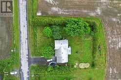 20474 CONCESSION 8 ROAD | South Glengarry Ontario | Slide Image Thirty-eight