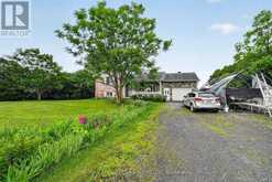 20474 CONCESSION 8 ROAD | South Glengarry Ontario | Slide Image Three