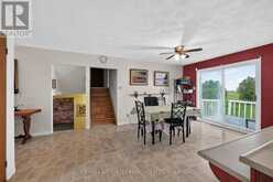 20474 CONCESSION 8 ROAD | South Glengarry Ontario | Slide Image Six