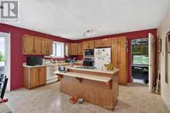 20474 CONCESSION 8 ROAD | South Glengarry Ontario | Slide Image Seven