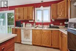 20474 CONCESSION 8 ROAD | South Glengarry Ontario | Slide Image Nine