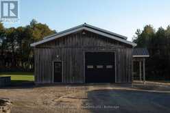 1850 RIDGE ROAD W | Champlain Ontario | Slide Image Ten
