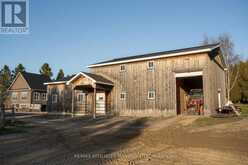 1850 RIDGE ROAD W | Champlain Ontario | Slide Image Twelve