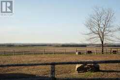 1850 RIDGE ROAD W | Champlain Ontario | Slide Image Thirteen