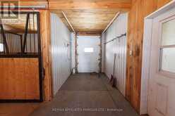 1850 RIDGE ROAD W | Champlain Ontario | Slide Image Nineteen