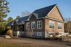1850 RIDGE ROAD W | Champlain Ontario | Slide Image One