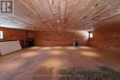 1850 RIDGE ROAD W | Champlain Ontario | Slide Image Twenty