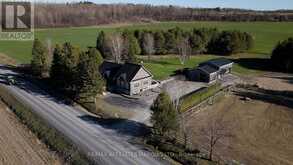 1850 RIDGE ROAD W | Champlain Ontario | Slide Image Two