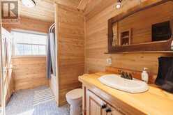 1850 RIDGE ROAD W | Champlain Ontario | Slide Image Thirty
