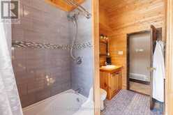 1850 RIDGE ROAD W | Champlain Ontario | Slide Image Thirty-one