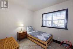 1850 RIDGE ROAD W | Champlain Ontario | Slide Image Thirty-two