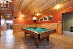 1850 RIDGE ROAD W | Champlain Ontario | Slide Image Thirty-six
