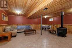 1850 RIDGE ROAD W | Champlain Ontario | Slide Image Thirty-seven