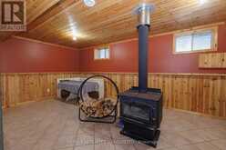 1850 RIDGE ROAD W | Champlain Ontario | Slide Image Thirty-eight
