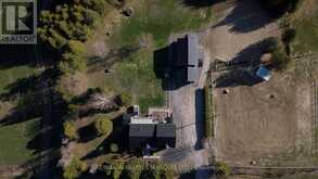 1850 RIDGE ROAD W | Champlain Ontario | Slide Image Three