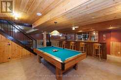 1850 RIDGE ROAD W | Champlain Ontario | Slide Image Forty