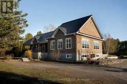 1850 RIDGE ROAD W | Champlain Ontario | Slide Image Six