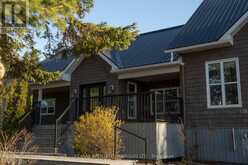 1850 RIDGE ROAD W | Champlain Ontario | Slide Image Seven