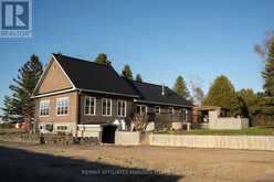1850 RIDGE ROAD W | Champlain Ontario | Slide Image Eight