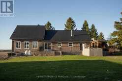 1850 RIDGE ROAD W | Champlain Ontario | Slide Image Nine