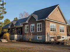 1850 RIDGE ROAD W Champlain Ontario, K0B 1R0