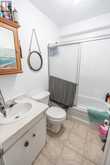 434-436 5TH STREET E | Cornwall Ontario | Slide Image Thirteen