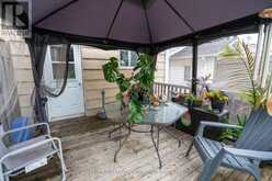 434-436 5TH STREET E | Cornwall Ontario | Slide Image Fifteen