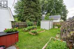 434-436 5TH STREET E | Cornwall Ontario | Slide Image Sixteen