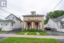 434-436 5TH STREET E | Cornwall Ontario | Slide Image Two
