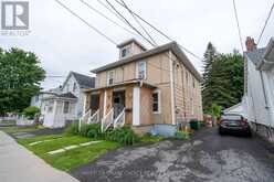 434-436 5TH STREET E | Cornwall Ontario | Slide Image Four