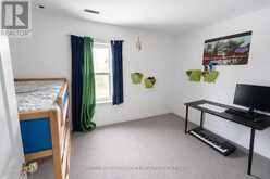 434-436 5TH STREET E | Cornwall Ontario | Slide Image Eight