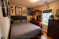 434-436 5TH STREET E | Cornwall Ontario | Slide Image Nine