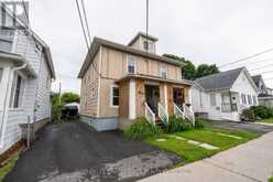 434-436 5TH STREET E | Cornwall Ontario | Slide Image One